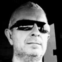  ,   Aleksandr, 53 ,   ,   , 