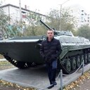 ,   , 34 ,     , c 