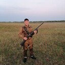 ���������� �������, ���� ������� �����, 32 ����, ������������ ��� ������, ����� � ���������