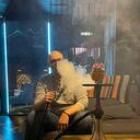 ���������� ��������, ���� ������� Nikita, 28 ���, ������������ ��� ������, ����� � ���������, c�������� ���������