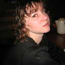  ,   , 49 ,   c 