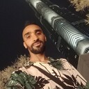 ���������� �����, ���� ������� Mester Brown, 34 ����, ������������ ��� ������, ����� � ���������, c�������� ���������, ���������