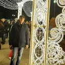  ,   , 39 ,     , c 