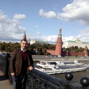 ���������� ������, ���� ������� �����, 47 ���, ������������ ��� ������, ����� � ���������, c�������� ���������