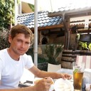 ���������� �����, ���� ������� ����, 41 ���, ������������ ��� ������, ����� � ���������