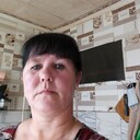 ���������� ������-��-����, ���� ������� ������, 40 ���, ������������ ��� ����� � ���������, c�������� ���������, ���������