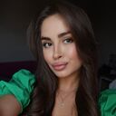 ,   , 24 ,   ,   