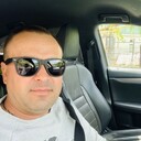 ���������� ������, ���� ������� ����, 44 ����, ������������ ��� ������, ����� � ���������