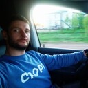 ���������� ��������, ���� ������� Plut, 39 ���, ������������ ��� ������, ����� � ���������