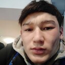 ���������� �������, ���� ������� ������, 28 ���, ������������ ��� ������, ����� � ���������