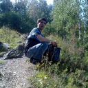  ,   Aleks, 35 ,   , c 