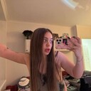  ,   , 18 ,   c 