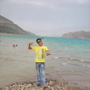 ���������� �������, ���� ������� BAXA, 36 ���, ������������ ��� ������