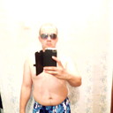 ���������� ������, ���� ������� ����, 34 ����, ������������ ��� ������, ����� � ���������, c�������� ���������, ���������