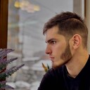  ,   , 23 ,   ,   , c 