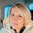 ���������� �����-���������, ���� ������� Vera, 50 ���, ������������ ��� ����� � ���������