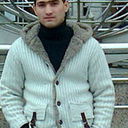  ,   Ishan, 35 ,   