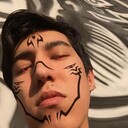 ���������� �������, ���� ������� ������, 27 ���, ������������ ��� ������, ����� � ���������