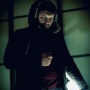 ���������� �����, ���� ������� ������, 31 ���, ������������ ��� ������, ����� � ���������