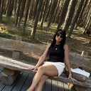 ���������� �����������, ���� ������� ��������, 48 ���, ������������ ��� c�������� ���������