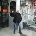 ���������� �������, ���� ������� ������, 45 ���, ������������ ��� ������, ����� � ���������, c�������� ���������