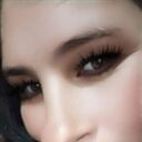 ���������� ������������, ���� ������� ������, 37 ���, ������������ ��� ����� � ���������, c�������� ���������, ���������