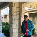 ���������� �������, ���� ������� �����, 103 ����, ������������ 