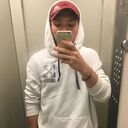  ,   , 21 ,   ,   , 