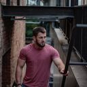 ���������� ������, ���� ������� ��������, 29 ���, ������������ ��� ������, ����� � ���������, c�������� ���������, ���������