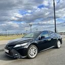 ���������� ������ ��������, ���� ������� �����, 29 ���, ������������ ��� ������, ����� � ���������