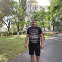  ,   , 42 ,   ,   , c , 