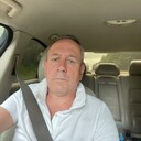 ���������� �����, ���� ������� �����, 51 ���, ������������ ��� ������, ����� � ���������, ���������