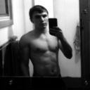 ���������� �������, ���� ������� ��������, 30 ���, ������������ ��� ����� � ���������, c�������� ���������