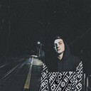 ���������� ��������, ���� ����� ��������, 25 ���, ������������ ��� ������, ����� � ���������, ���������