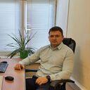 ���������� ���������, ���� ������� �������, 42 ����, ������������ ��� ������, ����� � ���������, ���������