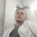 ���������� �������-�����, ���� ������� ������, 35 ���, ������������ ��� ������, ����� � ���������