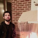 ���������� ������, ���� ������� ������, 30 ���, ������������ ��� ����� � ���������, c�������� ���������