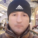 ���������� �����������, ���� ������� �����, 43 ����, ������������ ��� ������, ����� � ���������