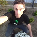 ���������� ���������, ���� ������� ������, 35 ���, ������������ ��� ������, ����� � ���������