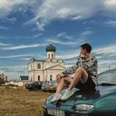 ���������� �����, ���� ������� Viktoria, 33 ����, ������������ ��� ������, ���������