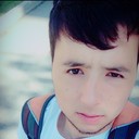  ,   , 29 ,  