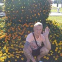 ���������� ���������, ���� ������� ���������, 38 ���, ������������ ��� ������, ����� � ���������, c�������� ���������