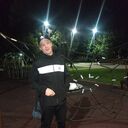  ,   , 35 ,   