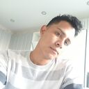 ���������� ������, ���� ������� ������, 27 ���, ������������ ��� ������, ����� � ���������