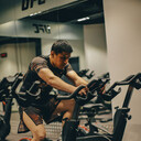 ���������� ������, ���� ������� ����, 34 ����, ������������ ��� ������, ����� � ���������