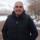  ,   , 56 ,  