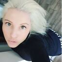  New York City,   Clara, 35 ,     , c 
