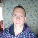 ���������� ������, ���� ������� �������, 28 ���, ������������ ��� ������, ����� � ���������, c�������� ���������, ���������