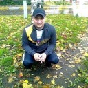 ���������� �������, ���� ������� �����, 38 ���, ������������ ��� ������, ����� � ���������, c�������� ���������