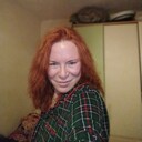 ���������� ������, ���� ������� �����, 47 ���, ������������ ��� ������, ����� � ���������